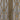 Palazzo Ducale Fabrics by Ardecora - Studio 198