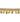 Les Marquises Beaded Fringe Trimming Trimmings & Tiebacks by Houles - Studio 198