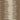 Cleo Fabric by Knoll Textiles - Studio 198