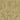 Intarsia Wallpaper by Casamance - Studio 198