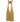 Les Marquises Tassel Tieback 1 Trimming Trimmings & Tiebacks by Houles - Studio 198