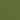 Knoll Felt Fabric by Knoll Textiles - Studio 198