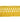Postillon Fringe 65mm Trimming Trimmings & Tiebacks by Houles - Studio 198