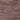 High Line Fabric by Zimmer + Rohde - Studio 198