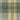 Double Check Fabric by Pollack - Studio 198