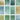 Expanse by Rachel and Nick Cope Wallpaper by Knoll Textiles - Studio 198