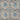 Midori Indienne RE Fabric by Zimmer + Rohde - Studio 198