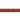Scarlett Cord 7mm Trimming Trimmings & Tiebacks by Houles - Studio 198