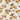 Maussane Fabric by Etamine - Studio 198