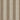 Tile Stripe Fabric by Pollack - Studio 198