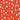Merge by Abbott Miller Wallpaper by Knoll Textiles - Studio 198
