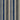 Crafted Stripe Fabric by Zimmer + Rohde - Studio 198