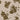 Gardenia Fabric by Casamance - Studio 198