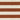 Toundra Fabric by Casamance - Studio 198