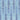Its Complicated Fabric by Knoll Textiles - Studio 198