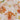 Rose Pivoine Fabric by Etamine - Studio 198