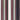 Juan - Les - Pins Fabric by Etamine - Studio 198