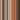 Stripe It Fabric by Knoll Textiles - Studio 198