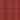 Plaidtastic Fabric by Knoll Textiles - Studio 198