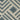 Taking Turns Fabric by Pollack - Studio 198