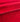 Tignes Fabric by Casal - Studio 198