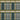 Mod Plaid Fabric by Knoll Textiles - Studio 198