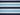 Lido Stripe Fabric by Jim Thompson - Studio 198