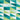 Tangent Wallpaper by Knoll Textiles - Studio 198