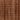 Vibrato Fabric by Pollack - Studio 198