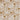 Composition Fabric by Casamance - Studio 198