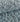 Flocon Fabric by Casal - Studio 198