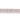 Lezardes Gimp 14mm Trimming Trimmings & Tiebacks by Houles - Studio 198