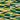 Fraction Wallpaper by Knoll Textiles - Studio 198