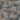 Puzzle Fabric by Zimmer + Rohde - Studio 198