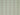 Madras Stripe Fabric by Jim Thompson - Studio 198
