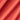 Unlimited FR Fabric by Zimmer + Rohde - Studio 198