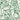 Sorgue Fabric by Etamine - Studio 198