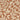 Forget Me Not Fabric by Casamance - Studio 198