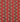 Fontainebleau Fabric by Casal - Studio 198
