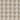 Minni Fabric by Hodsoll McKenzie - Studio 198