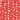 Billow Wallpaper by Knoll Textiles - Studio 198