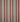 Rivoli Fabric Fabric by Casal - Studio 198