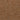 Montreux Fabric by Pollack - Studio 198