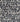 Steppe Fabric by Casal - Studio 198