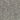 Prestige Fabric by Casamance - Studio 198