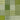 Patchwork Fabric by Knoll Textiles - Studio 198