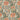 Cornflower Wallpaper Wallpaper by Morris & Co - Studio 198