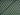 Lattice Weave Fabric by Jim Thompson - Studio 198