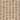 Roman Stripe by Alexander Girard, 1952 Wallpaper by Maharam - Studio 198
