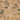 Legendes Wallpaper by Casamance - Studio 198